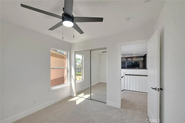 14218 Aliso Court, Chino Hills, CA 91709