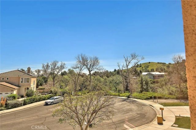 14218 Aliso Court, Chino Hills, CA 91709