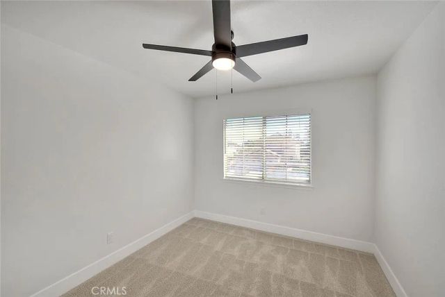 14218 Aliso Court, Chino Hills, CA 91709