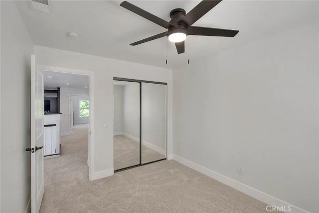 14218 Aliso Court, Chino Hills, CA 91709