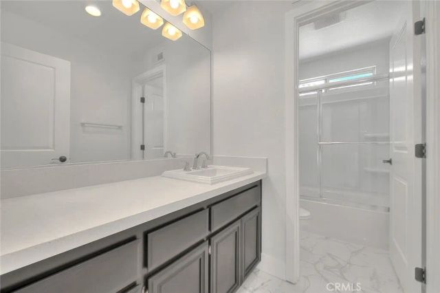 14218 Aliso Court, Chino Hills, CA 91709