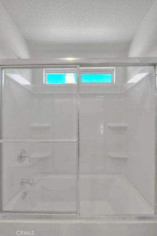 14218 Aliso Court, Chino Hills, CA 91709