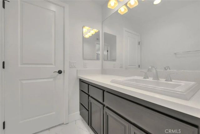 14218 Aliso Court, Chino Hills, CA 91709