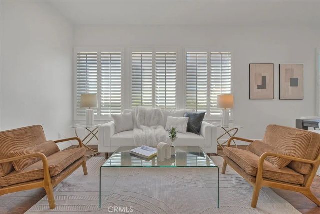 14218 Aliso Court, Chino Hills, CA 91709