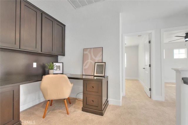 14218 Aliso Court, Chino Hills, CA 91709