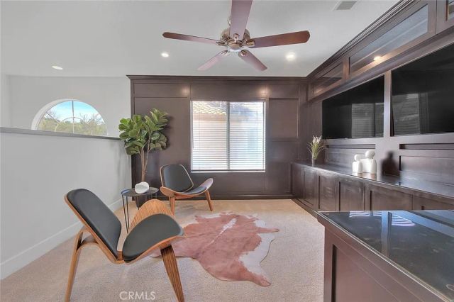 14218 Aliso Court, Chino Hills, CA 91709