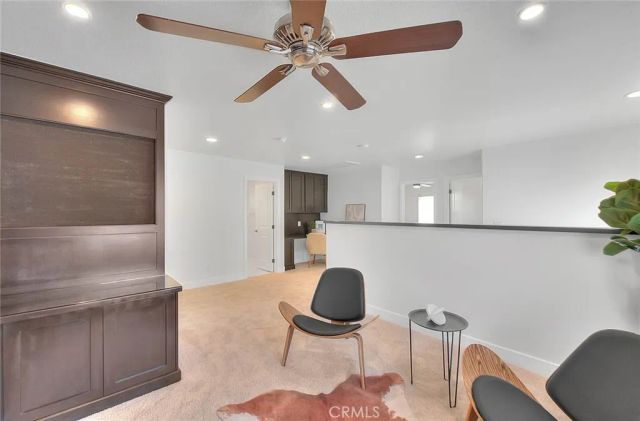 14218 Aliso Court, Chino Hills, CA 91709