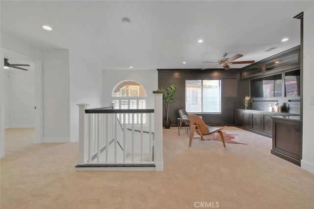 14218 Aliso Court, Chino Hills, CA 91709