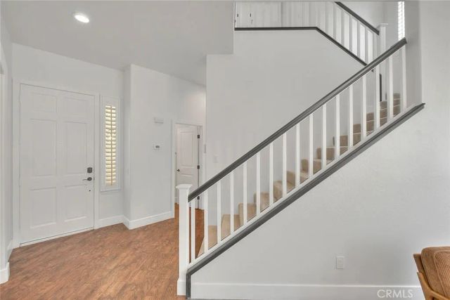 14218 Aliso Court, Chino Hills, CA 91709