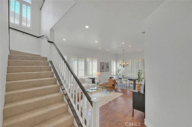 14218 Aliso Court, Chino Hills, CA 91709