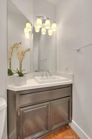 14218 Aliso Court, Chino Hills, CA 91709