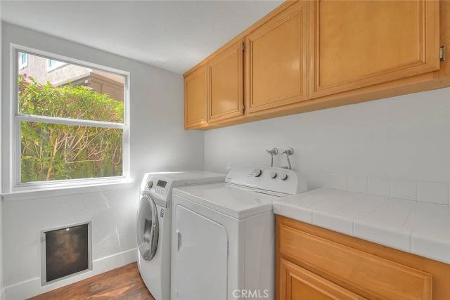 14218 Aliso Court, Chino Hills, CA 91709