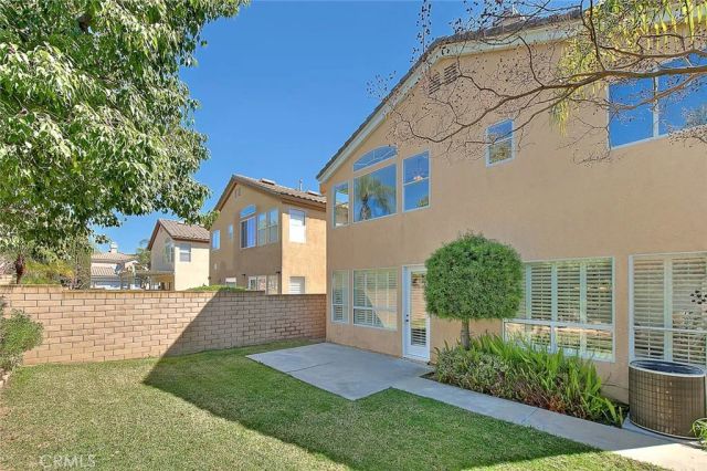 14218 Aliso Court, Chino Hills, CA 91709