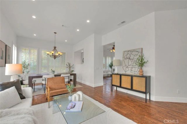 14218 Aliso Court, Chino Hills, CA 91709