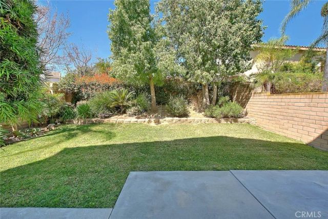 14218 Aliso Court, Chino Hills, CA 91709