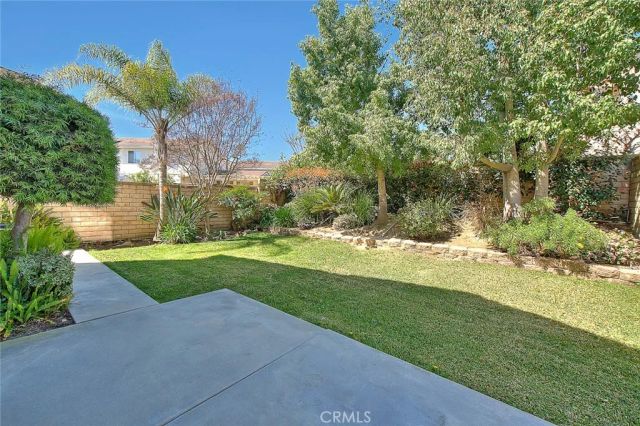 14218 Aliso Court, Chino Hills, CA 91709