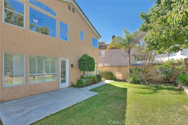 14218 Aliso Court, Chino Hills, CA 91709