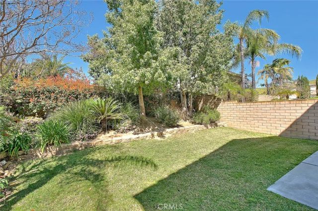14218 Aliso Court, Chino Hills, CA 91709