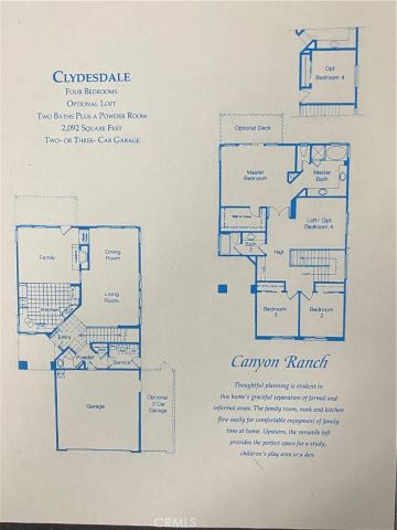 14218 Aliso Court, Chino Hills, CA 91709
