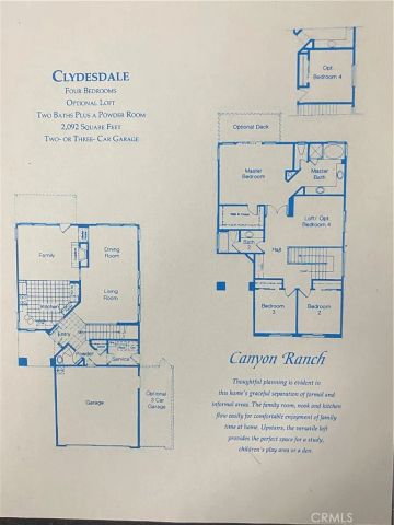 14218 Aliso Court, Chino Hills, CA 91709