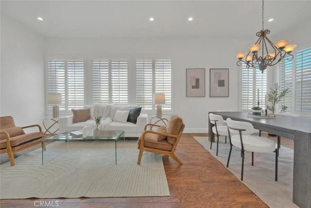 14218 Aliso Court, Chino Hills, CA 91709