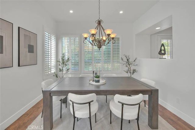 14218 Aliso Court, Chino Hills, CA 91709