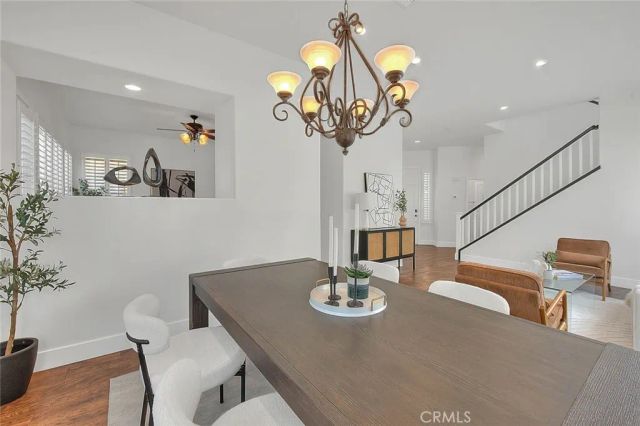 14218 Aliso Court, Chino Hills, CA 91709