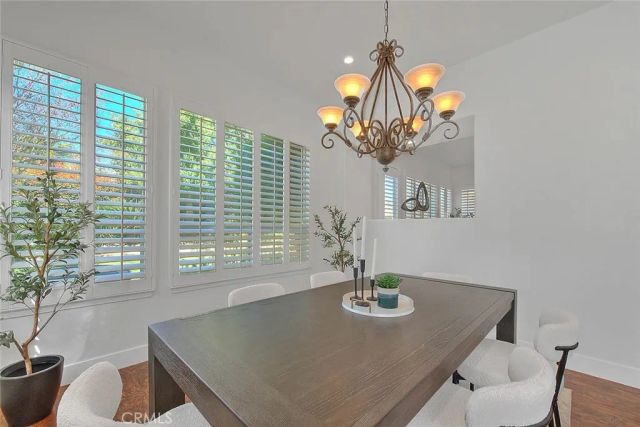 14218 Aliso Court, Chino Hills, CA 91709