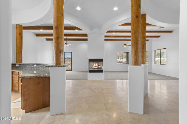 5580 E 10TH Avenue, Apache Junction, AZ 85119