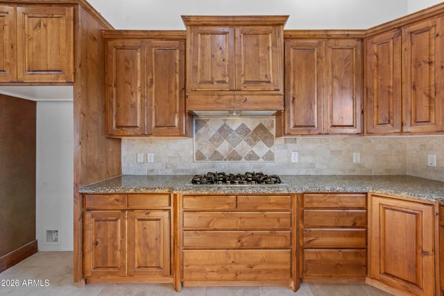 5580 E 10TH Avenue, Apache Junction, AZ 85119