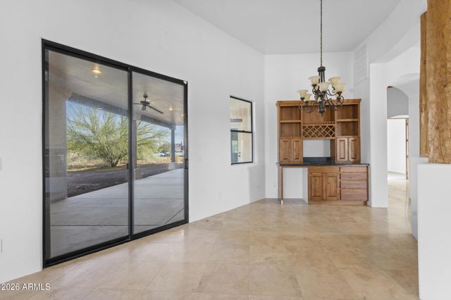 5580 E 10TH Avenue, Apache Junction, AZ 85119