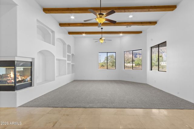 5580 E 10TH Avenue, Apache Junction, AZ 85119