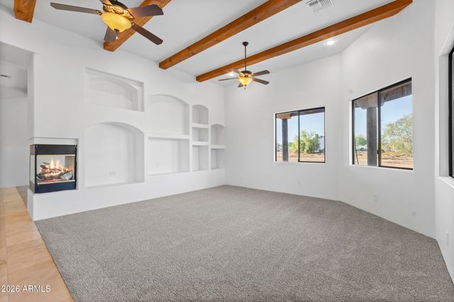 5580 E 10TH Avenue, Apache Junction, AZ 85119