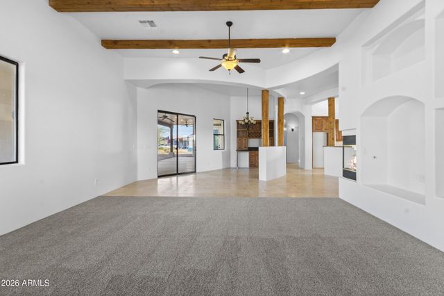 5580 E 10TH Avenue, Apache Junction, AZ 85119