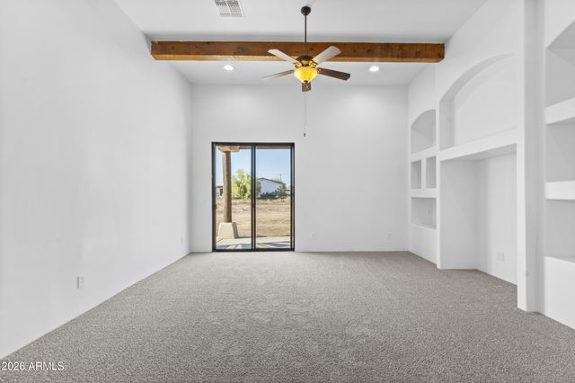 5580 E 10TH Avenue, Apache Junction, AZ 85119