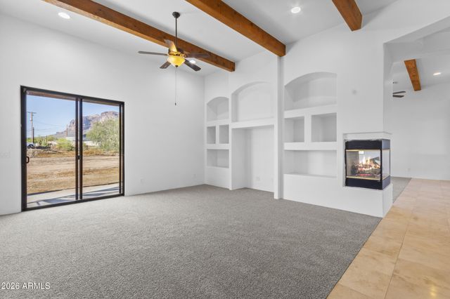 5580 E 10TH Avenue, Apache Junction, AZ 85119