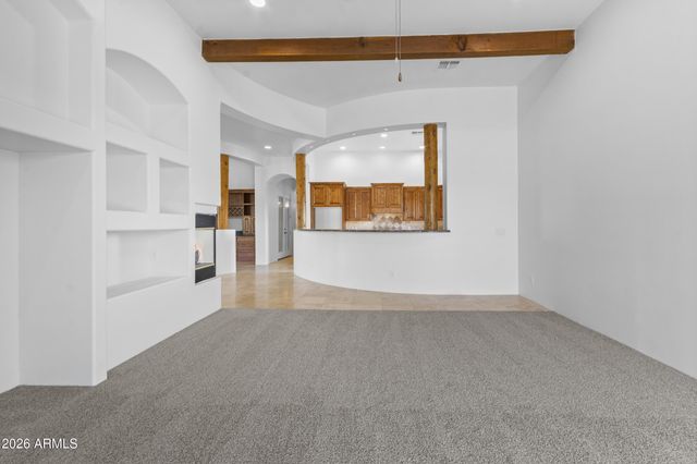 5580 E 10TH Avenue, Apache Junction, AZ 85119