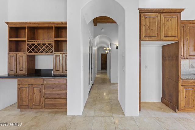 5580 E 10TH Avenue, Apache Junction, AZ 85119