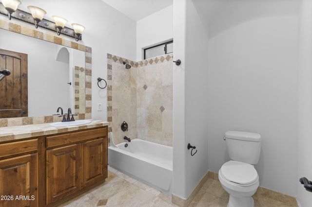 5580 E 10TH Avenue, Apache Junction, AZ 85119