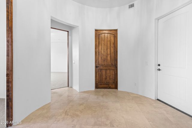 5580 E 10TH Avenue, Apache Junction, AZ 85119