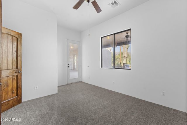 5580 E 10TH Avenue, Apache Junction, AZ 85119