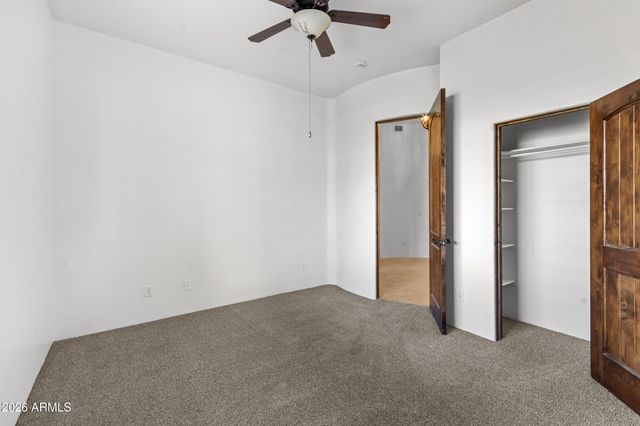 5580 E 10TH Avenue, Apache Junction, AZ 85119