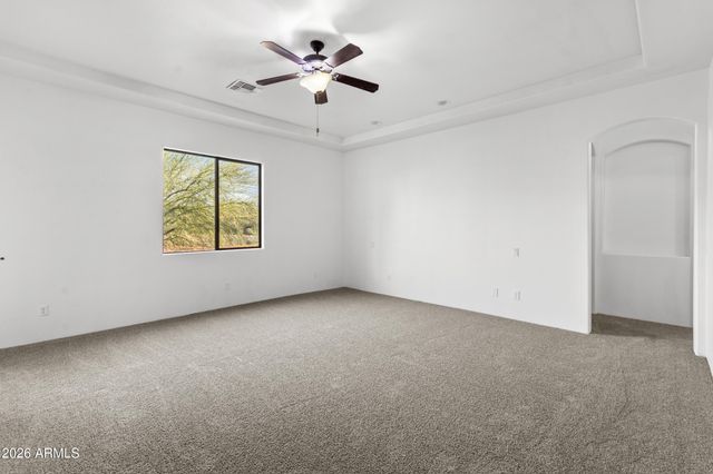 5580 E 10TH Avenue, Apache Junction, AZ 85119