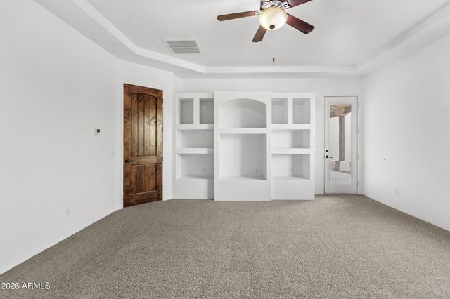 5580 E 10TH Avenue, Apache Junction, AZ 85119