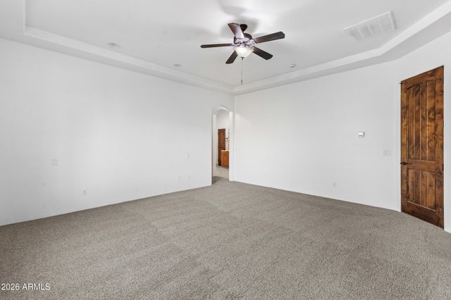 5580 E 10TH Avenue, Apache Junction, AZ 85119