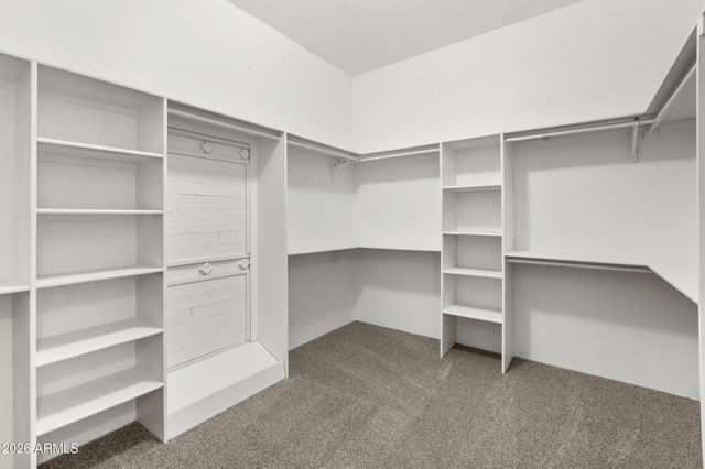 5580 E 10TH Avenue, Apache Junction, AZ 85119