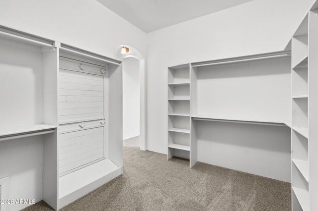 5580 E 10TH Avenue, Apache Junction, AZ 85119