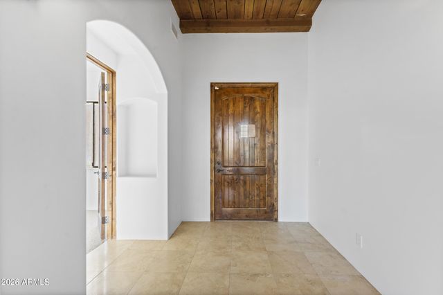 5580 E 10TH Avenue, Apache Junction, AZ 85119