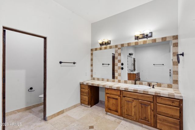 5580 E 10TH Avenue, Apache Junction, AZ 85119