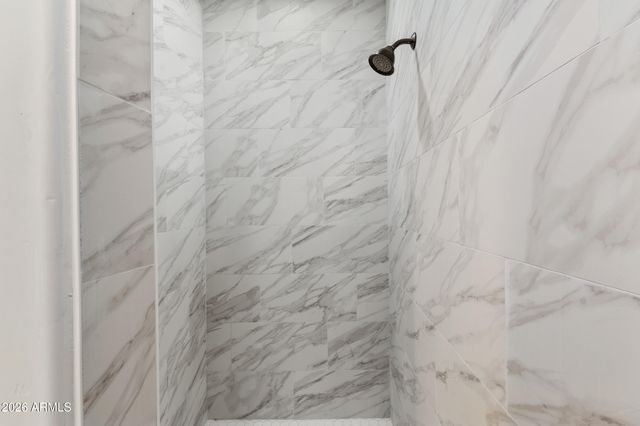 5580 E 10TH Avenue, Apache Junction, AZ 85119